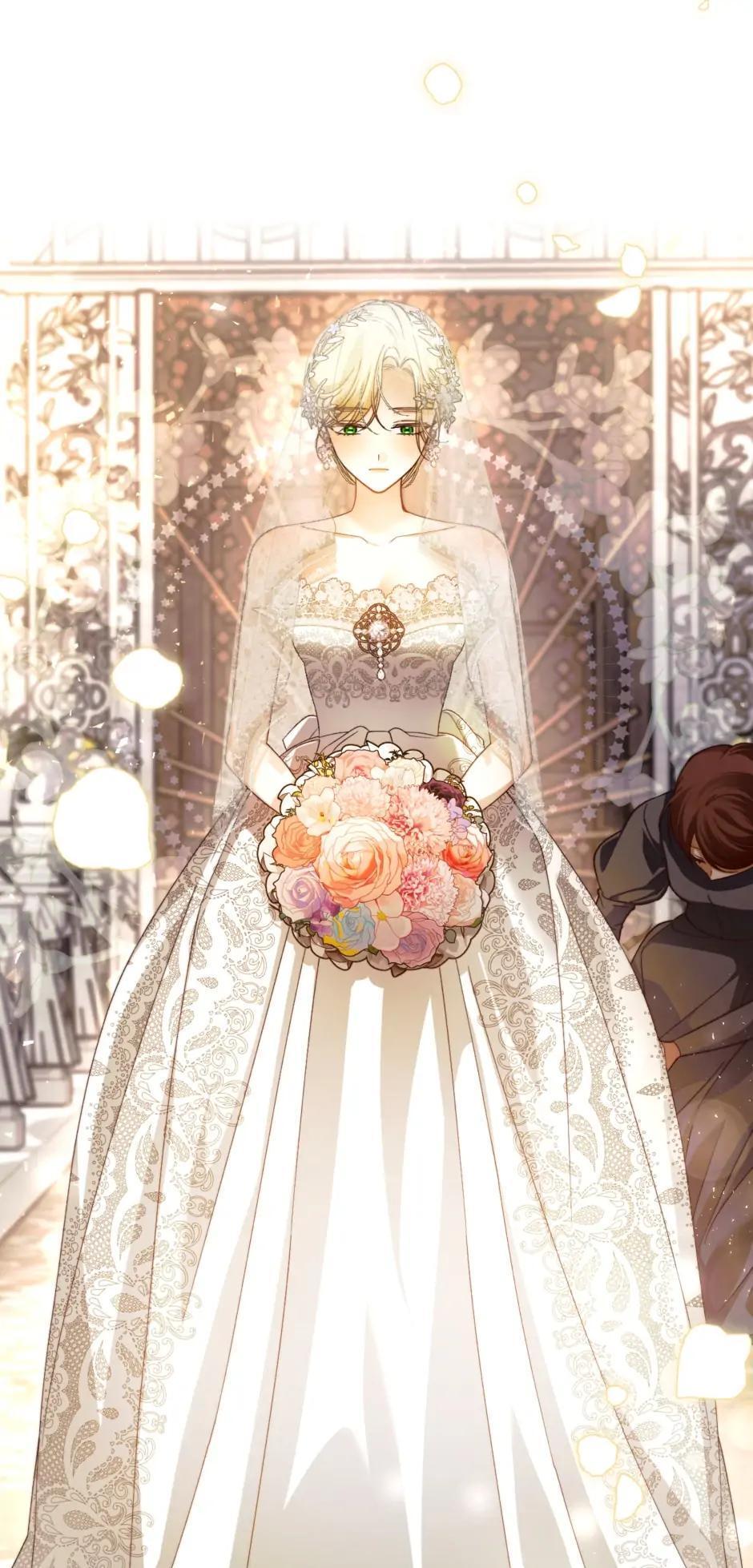 Read How to Hide the Emperor's Child Manga Online