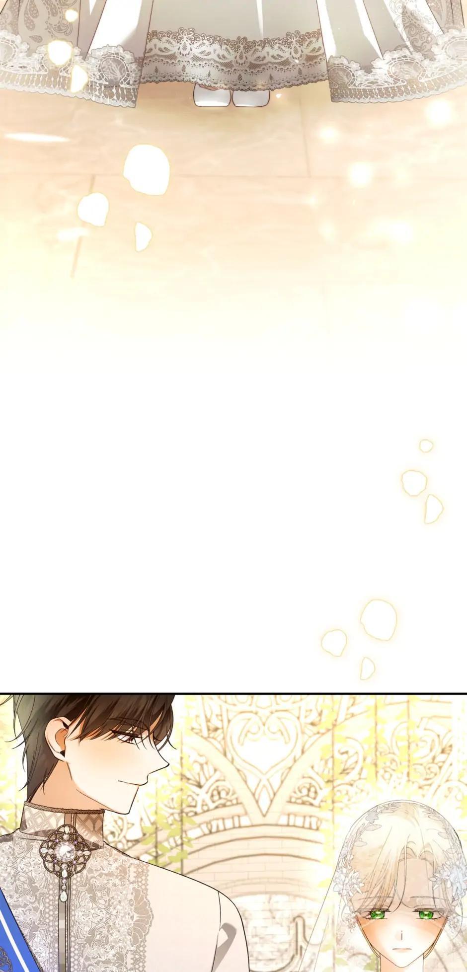 Read How to Hide the Emperor's Child Manga Online