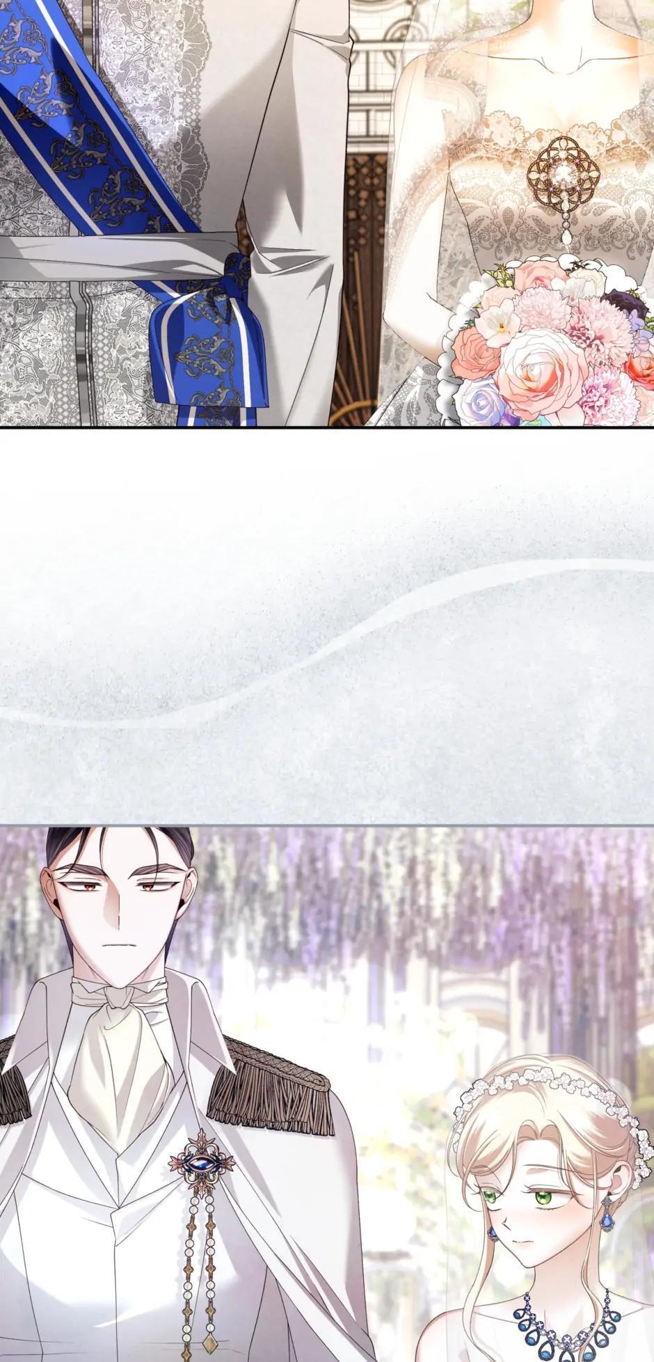 Read How to Hide the Emperor's Child Manga Online