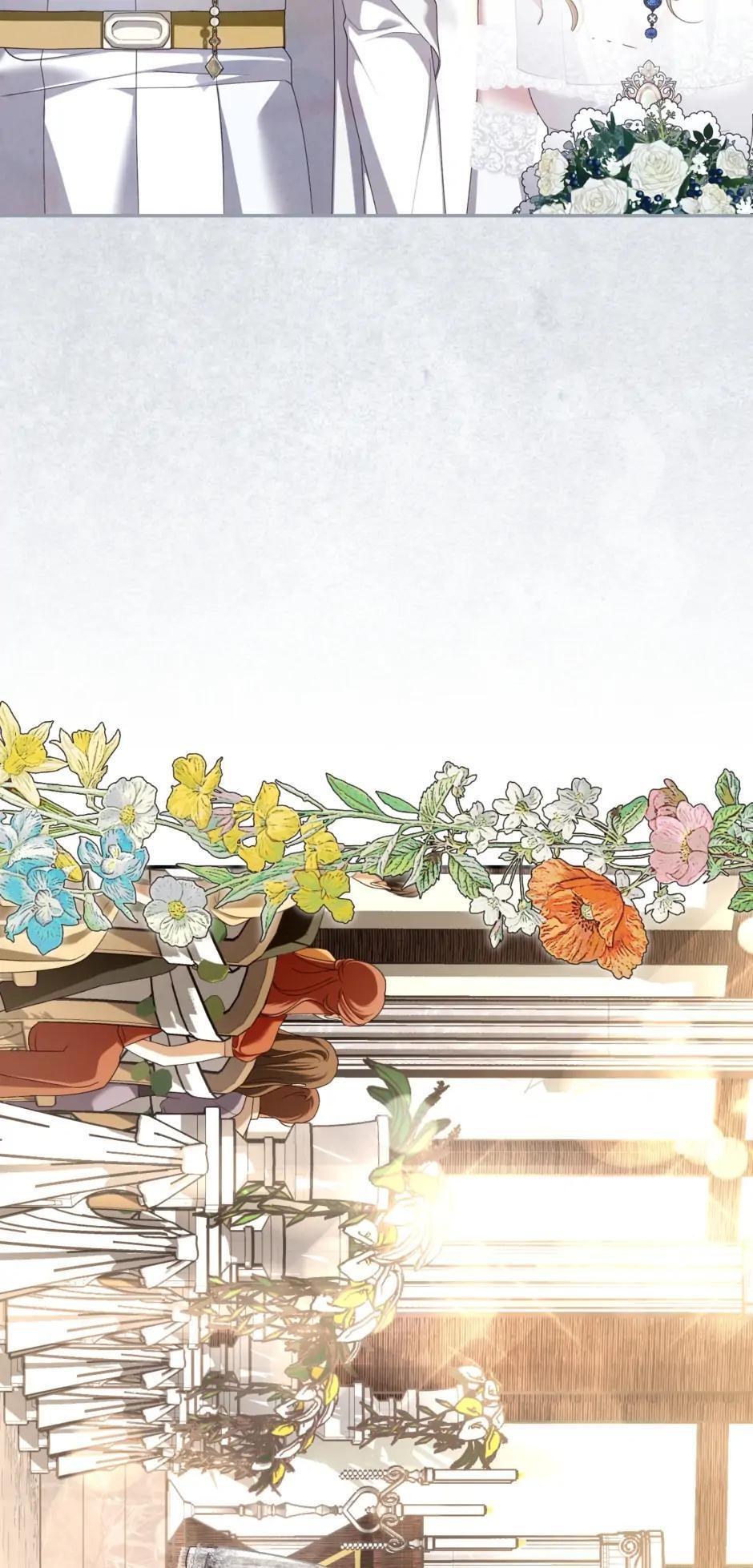 Read How to Hide the Emperor's Child Manga Online
