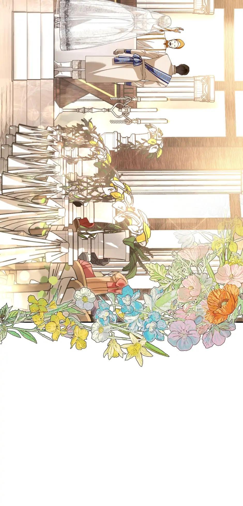 Read How to Hide the Emperor's Child Manga Online