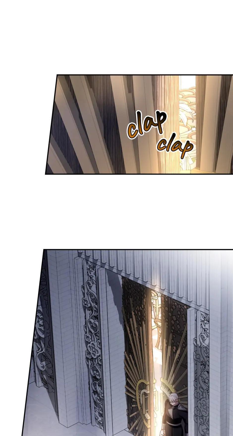 Read How to Hide the Emperor's Child Manga Online