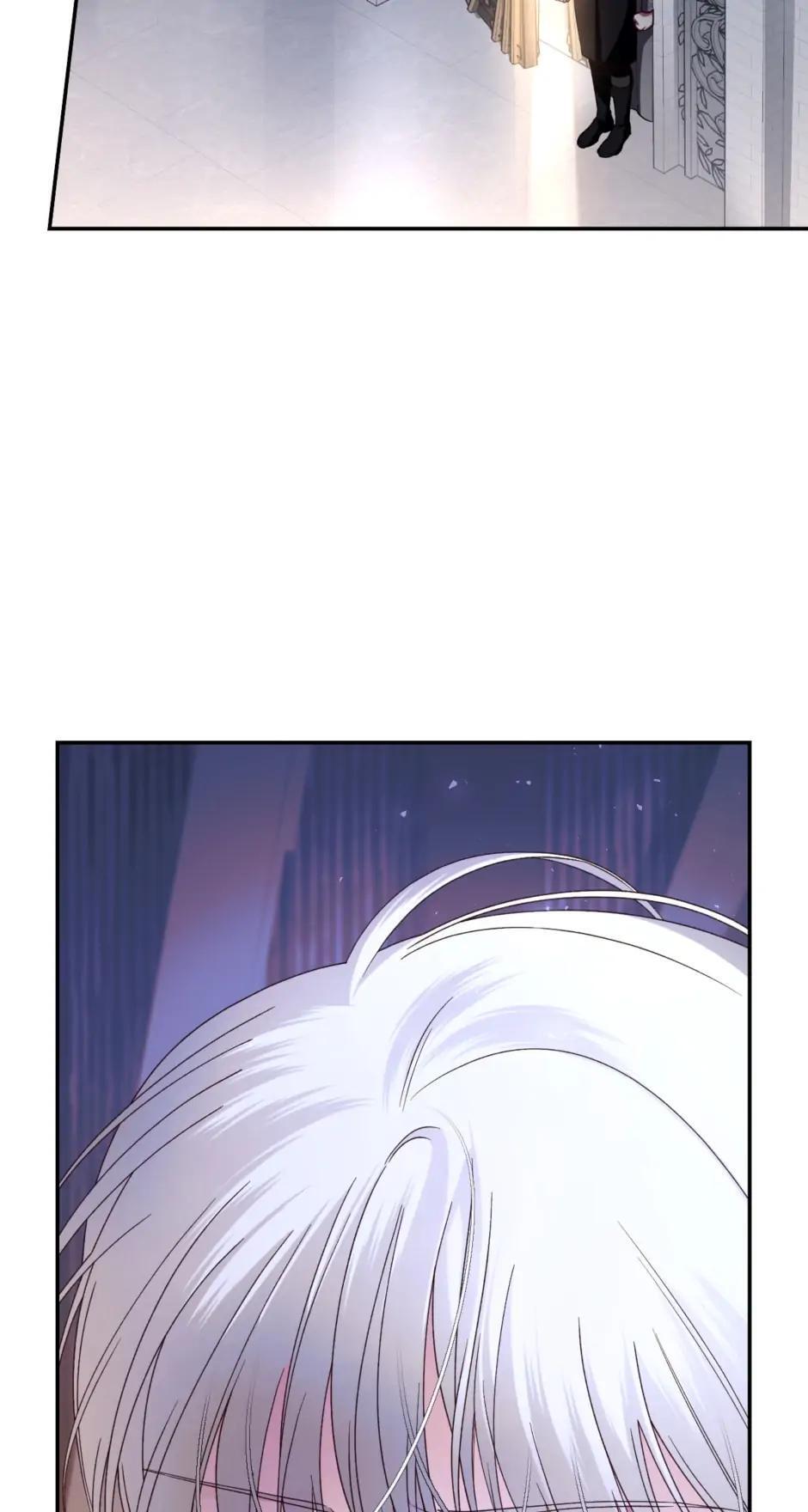 Read How to Hide the Emperor's Child Manga Online
