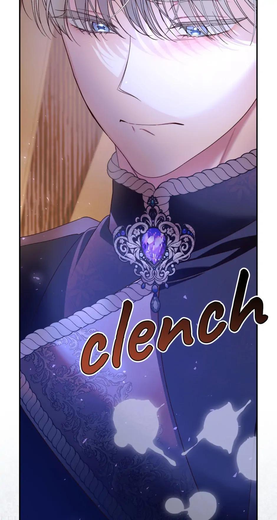 Read How to Hide the Emperor's Child Manga Online
