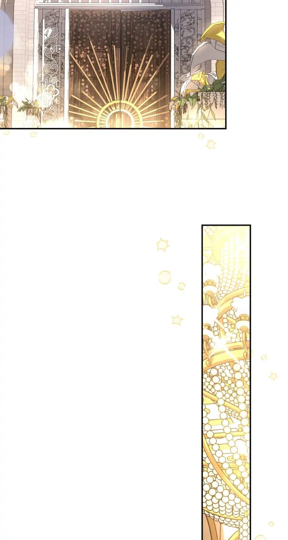 Read How to Hide the Emperor's Child Manga Online