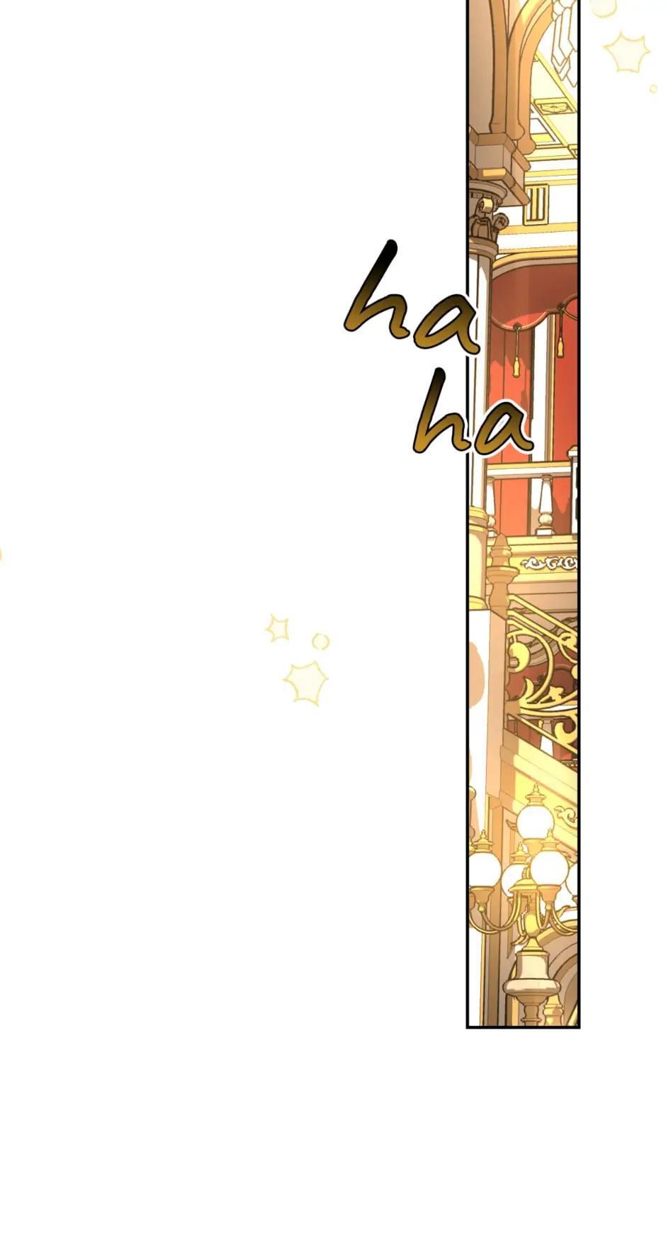 Read How to Hide the Emperor's Child Manga Online