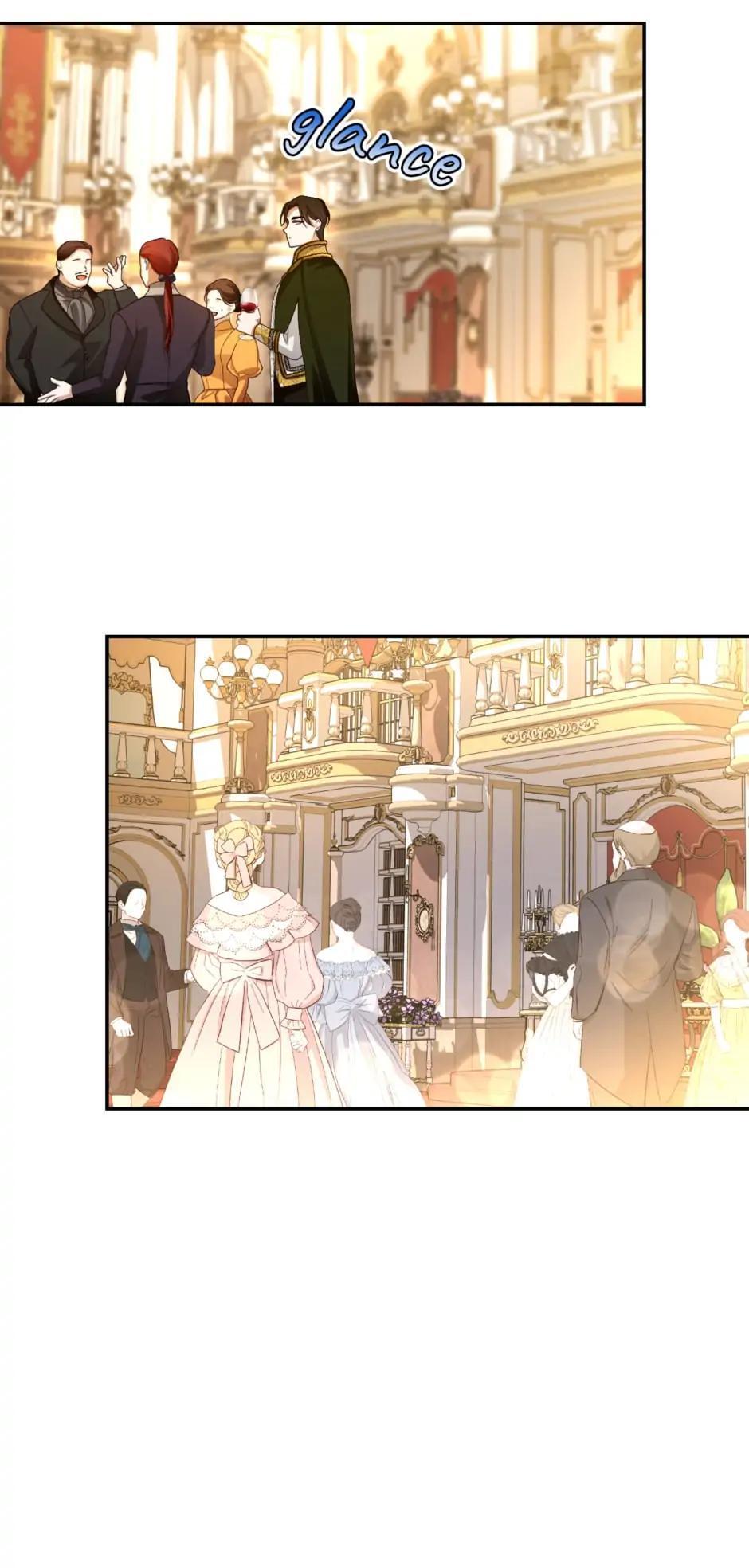 Read How to Hide the Emperor's Child Manga Online