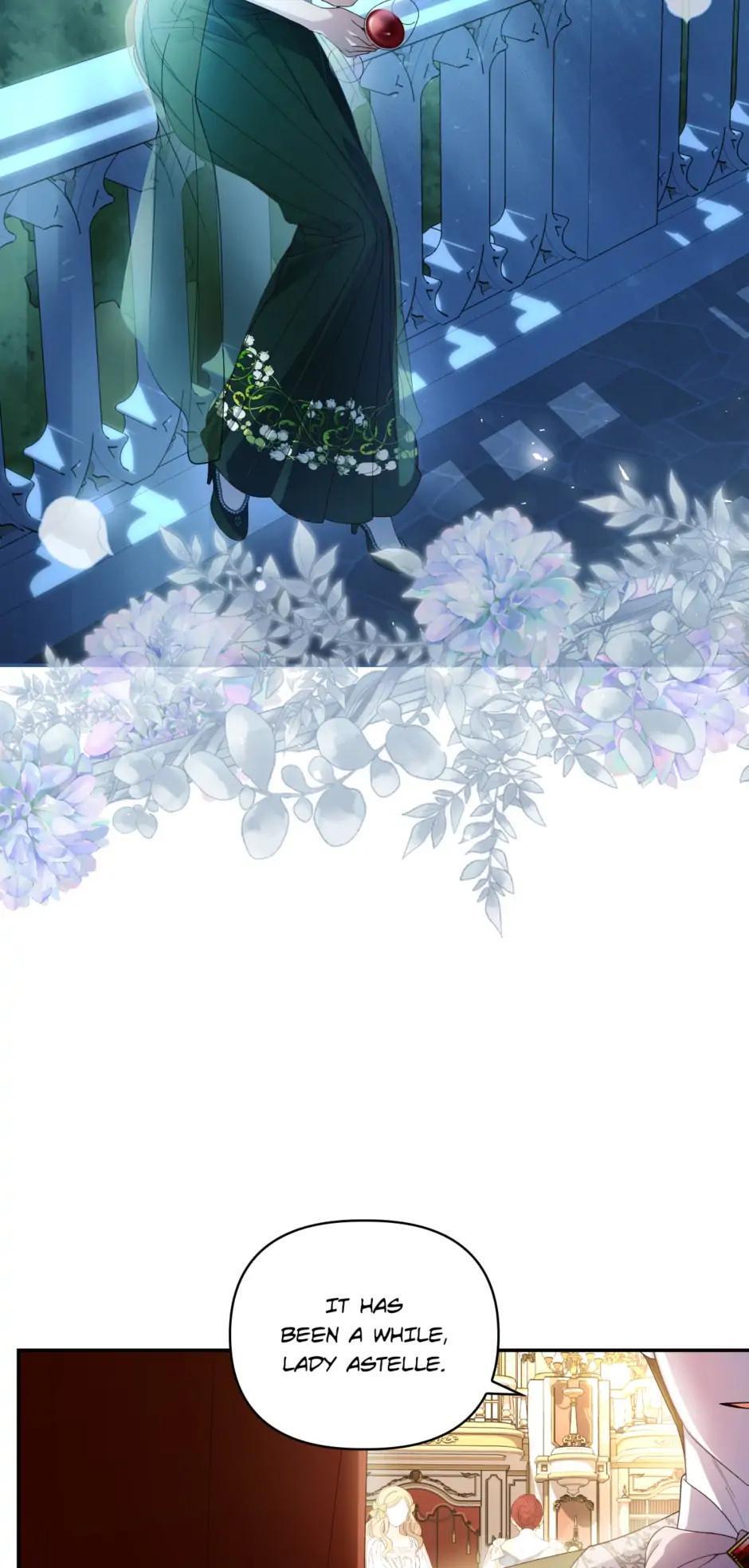 Read How to Hide the Emperor's Child Manga Online