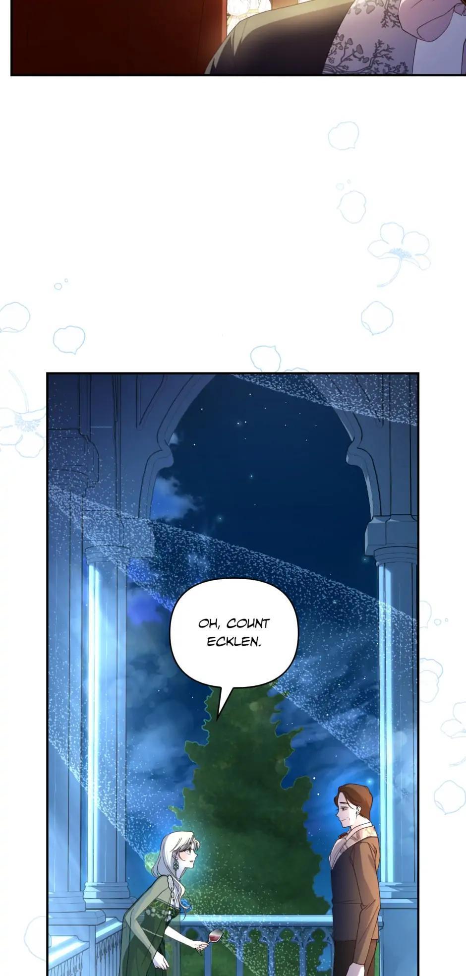 Read How to Hide the Emperor's Child Manga Online