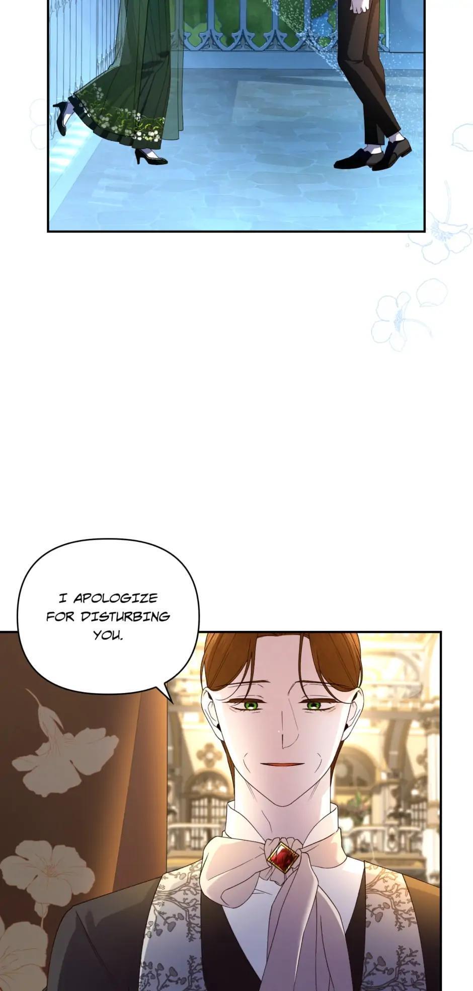 Read How to Hide the Emperor's Child Manga Online