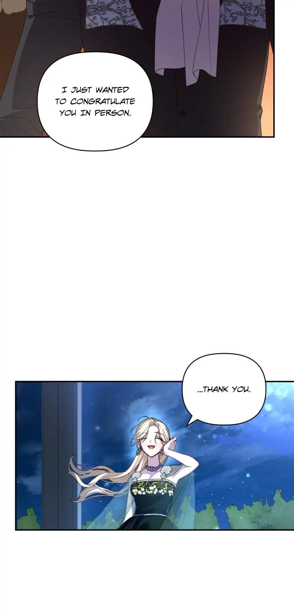 Read How to Hide the Emperor's Child Manga Online
