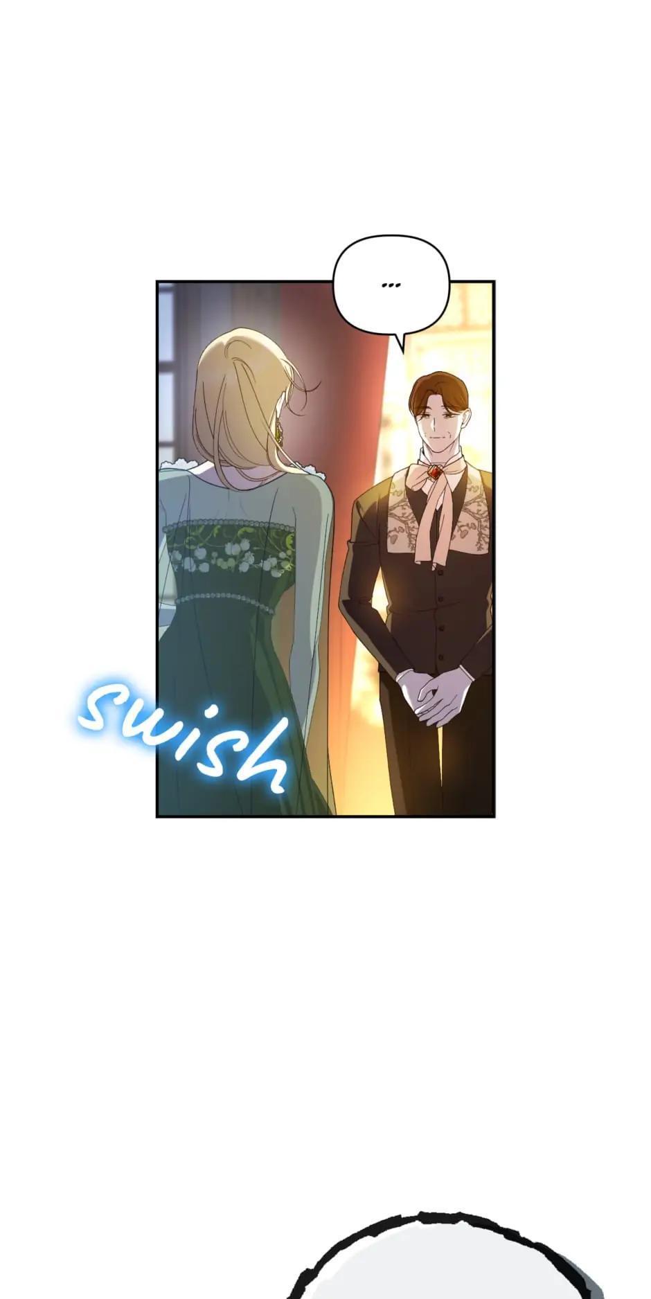 Read How to Hide the Emperor's Child Manga Online