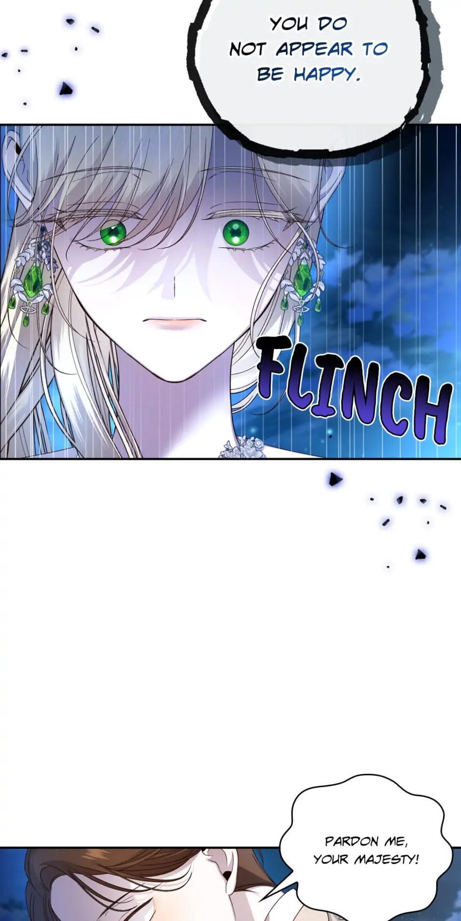 Read How to Hide the Emperor's Child Manga Online