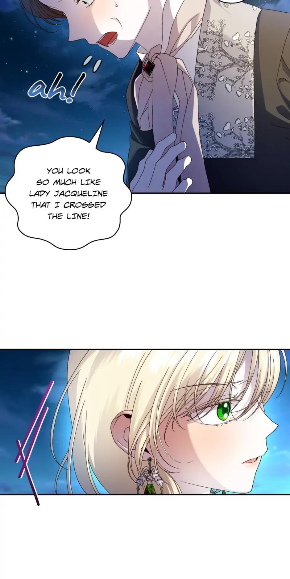 Read How to Hide the Emperor's Child Manga Online