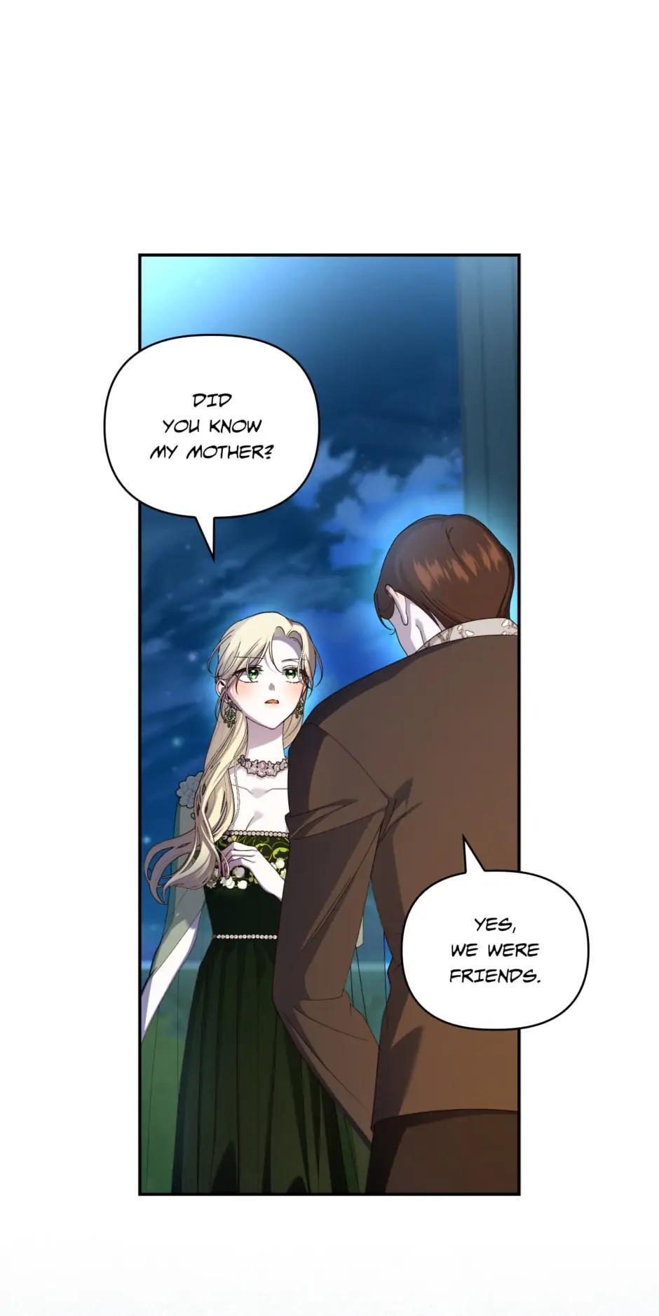 Read How to Hide the Emperor's Child Manga Online