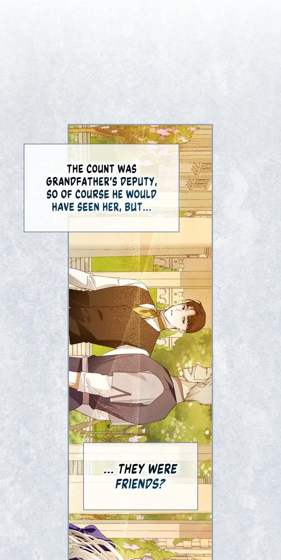 Read How to Hide the Emperor's Child Manga Online