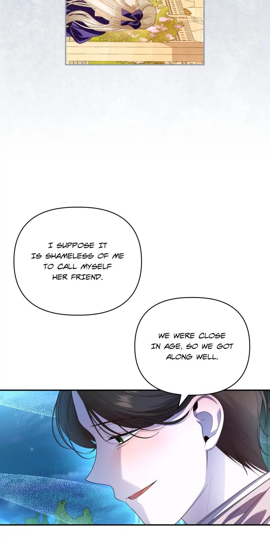 Read How to Hide the Emperor's Child Manga Online