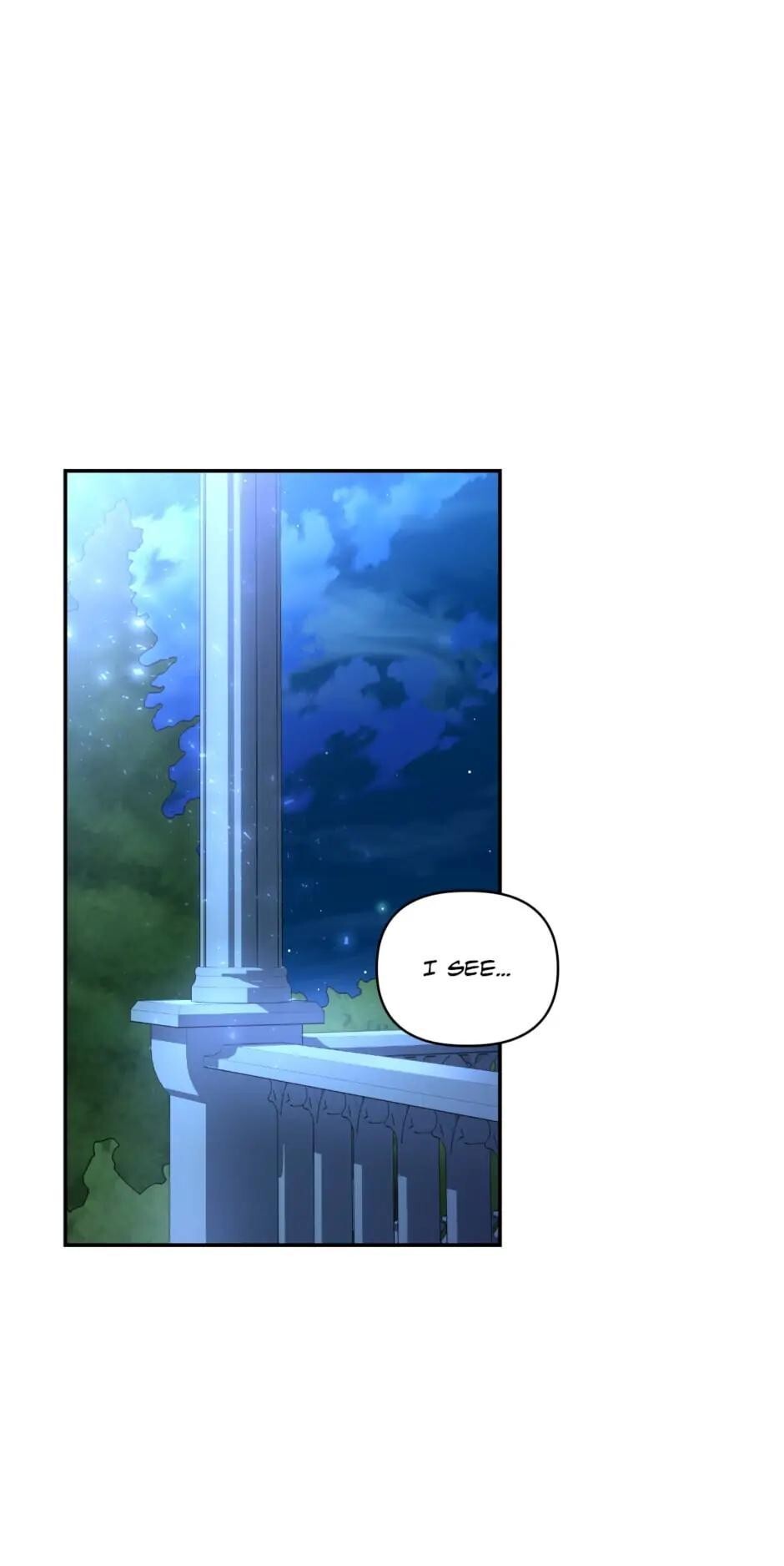 Read How to Hide the Emperor's Child Manga Online