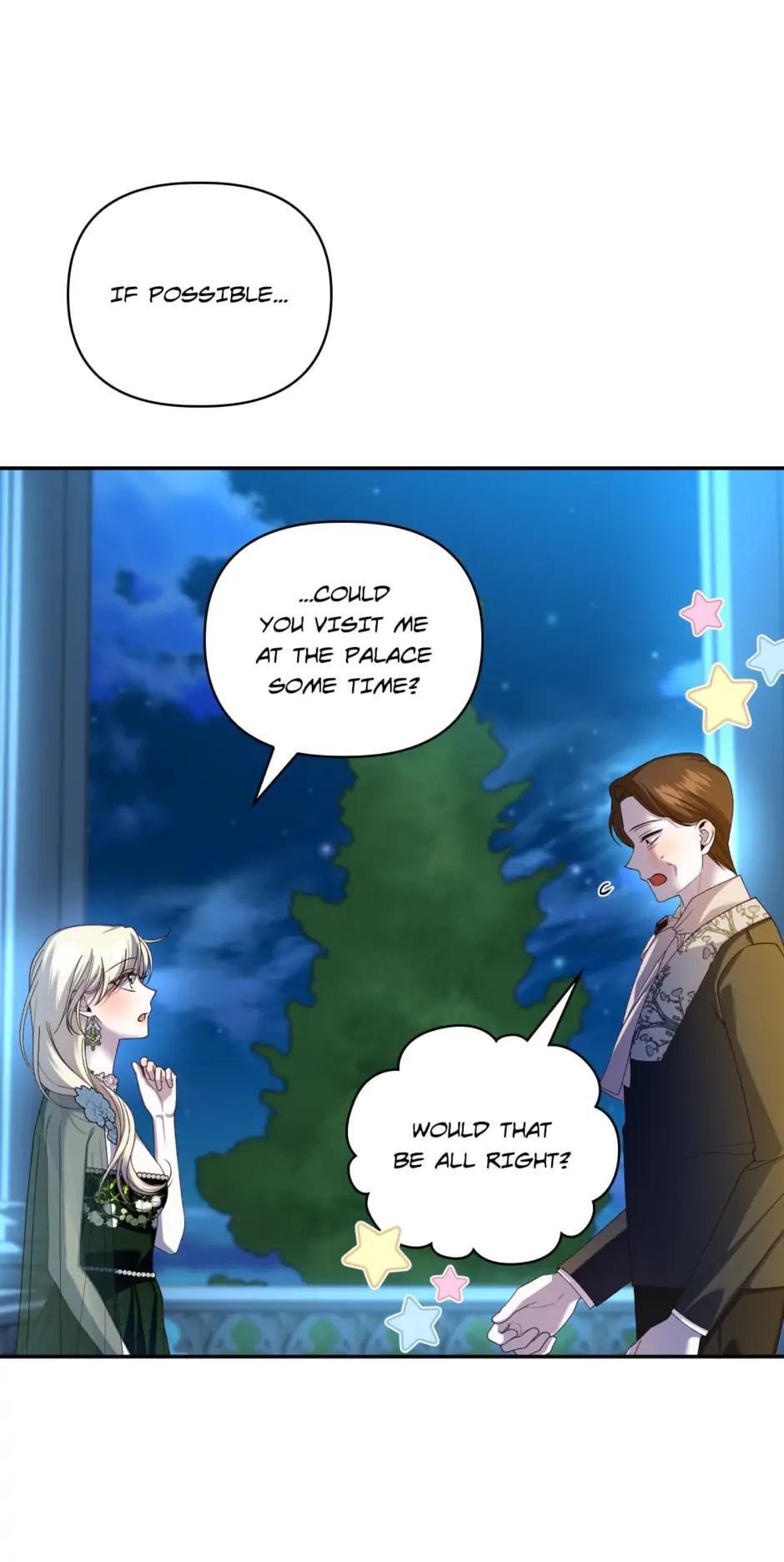 Read How to Hide the Emperor's Child Manga Online