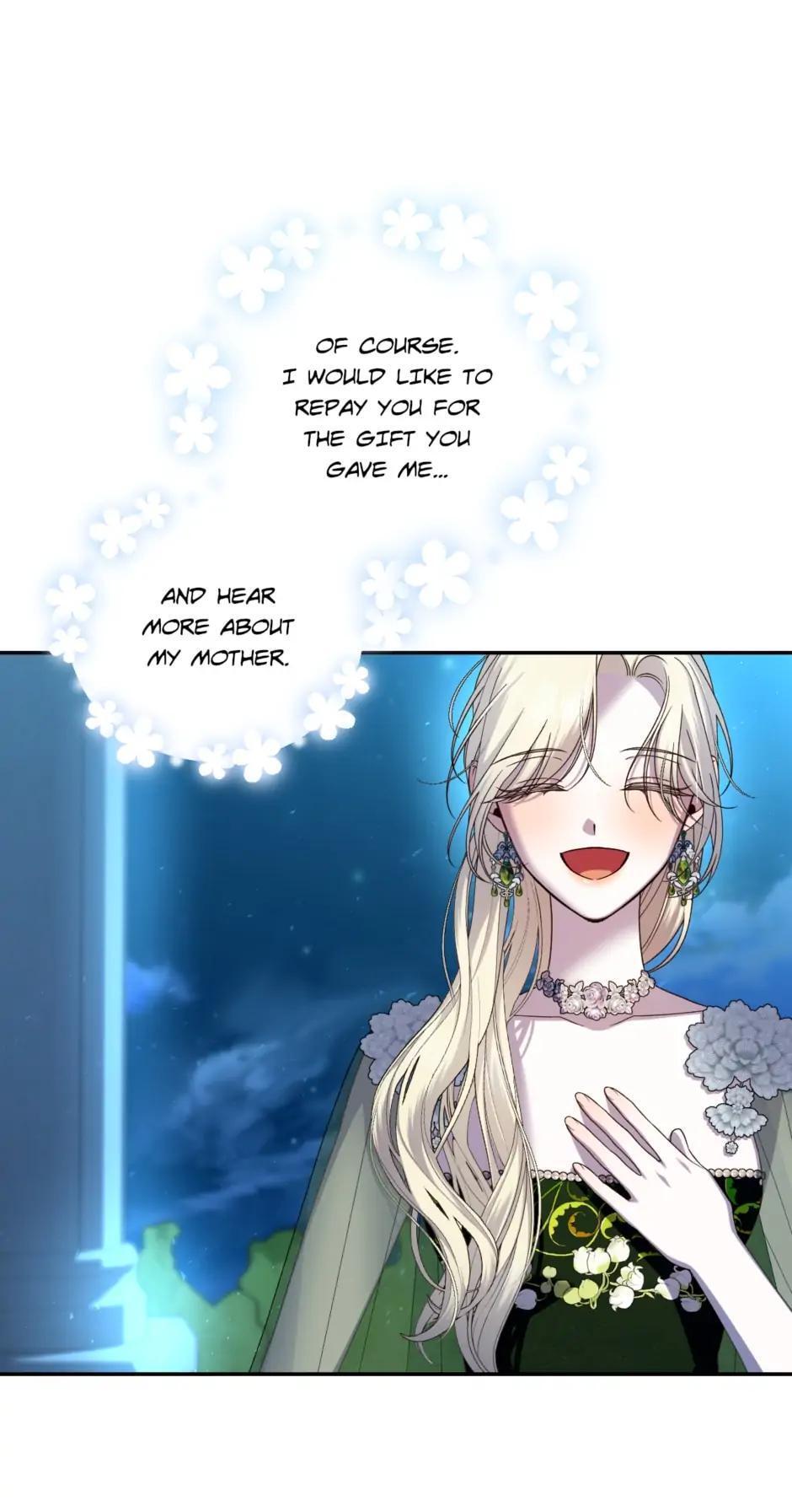 Read How to Hide the Emperor's Child Manga Online
