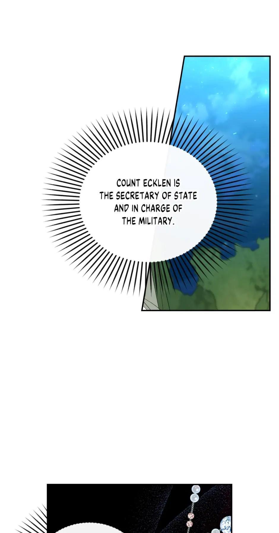Read How to Hide the Emperor's Child Manga Online