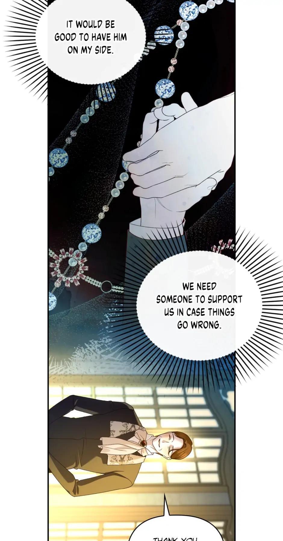 Read How to Hide the Emperor's Child Manga Online