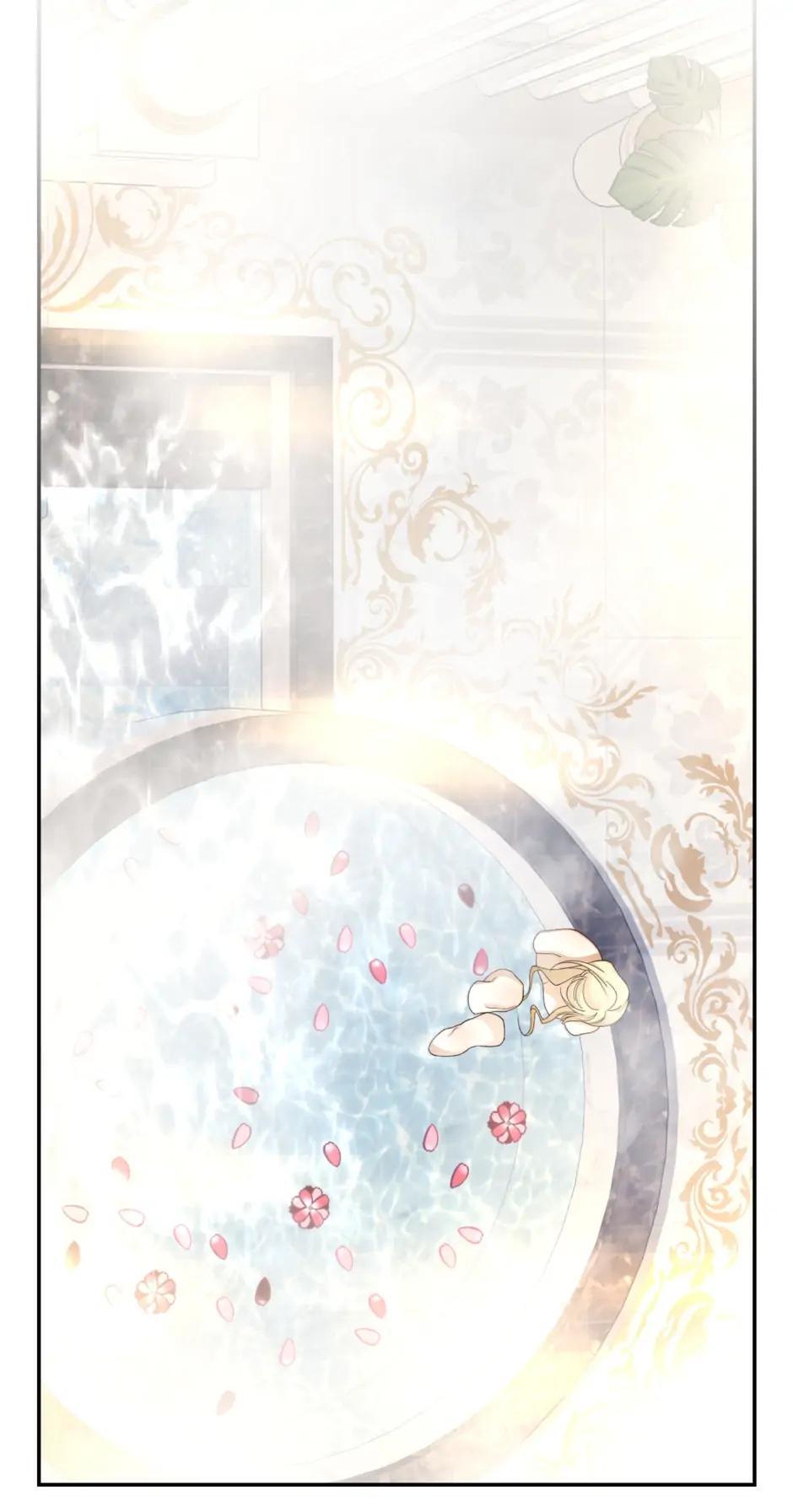 Read How to Hide the Emperor's Child Manga Online