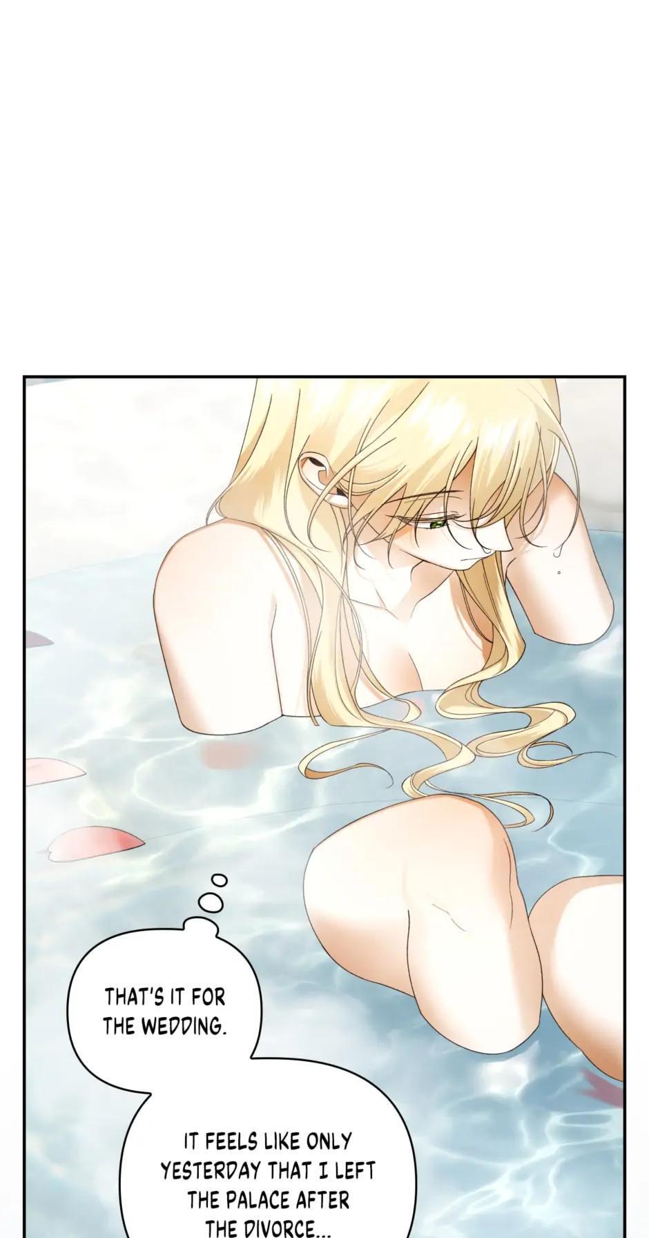 Read How to Hide the Emperor's Child Manga Online