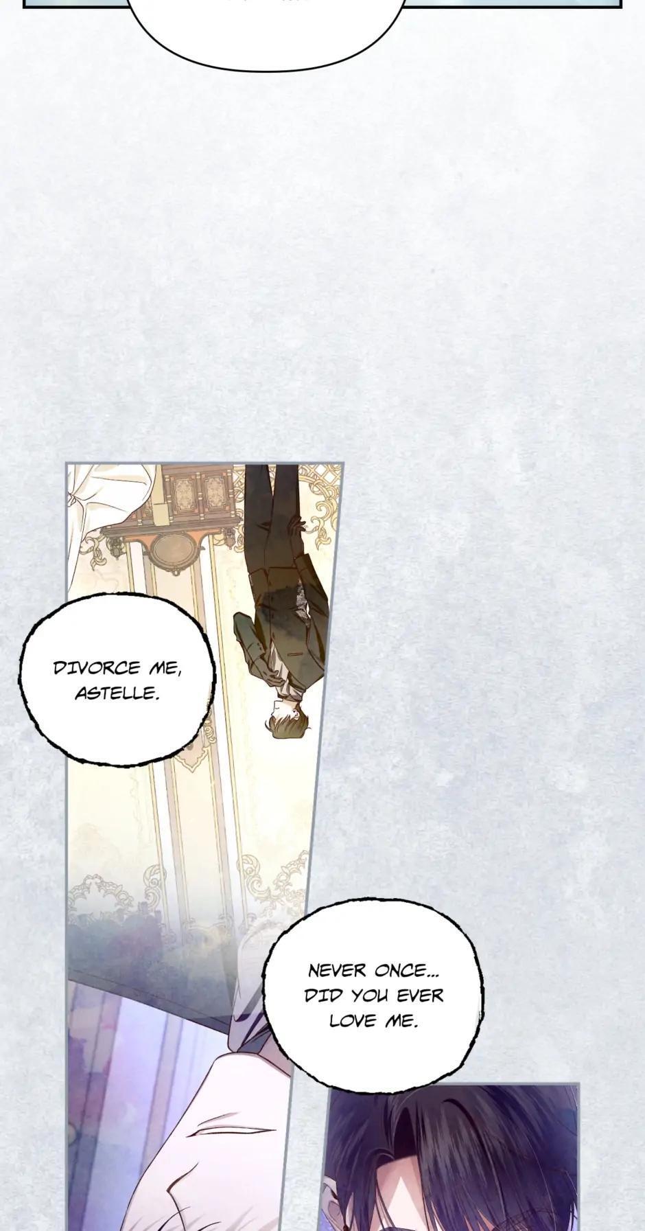 Read How to Hide the Emperor's Child Manga Online