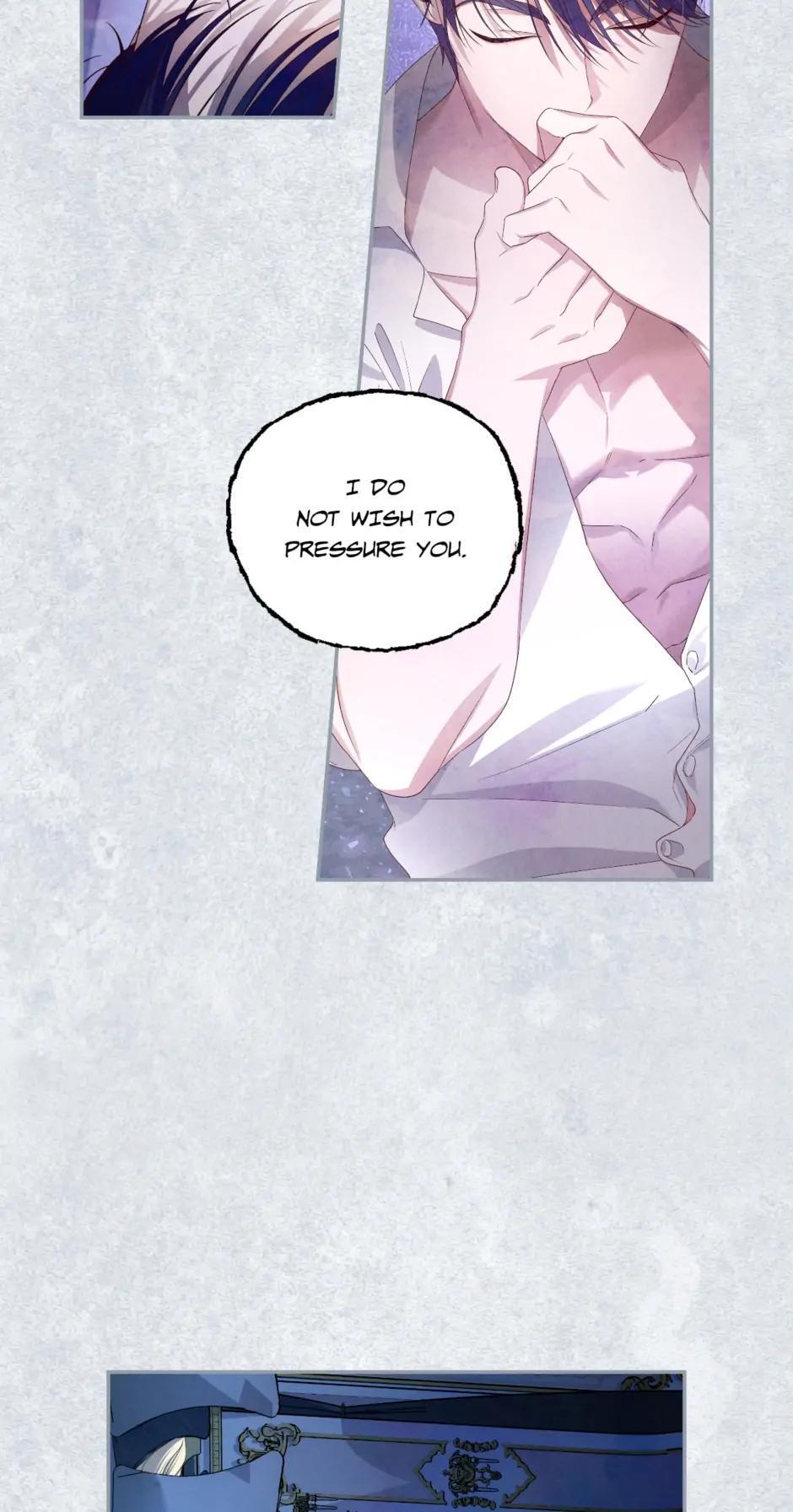 Read How to Hide the Emperor's Child Manga Online