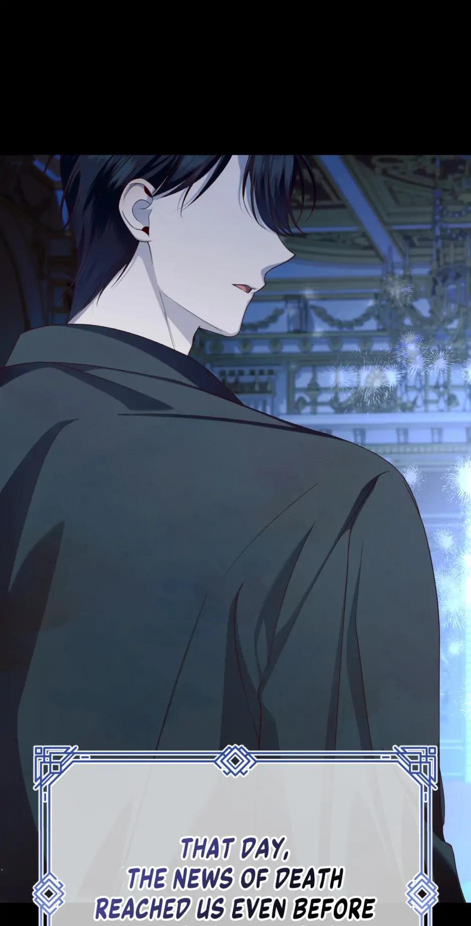 Read How to Hide the Emperor's Child Manga Online