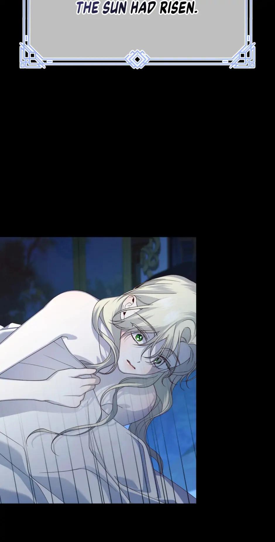 Read How to Hide the Emperor's Child Manga Online