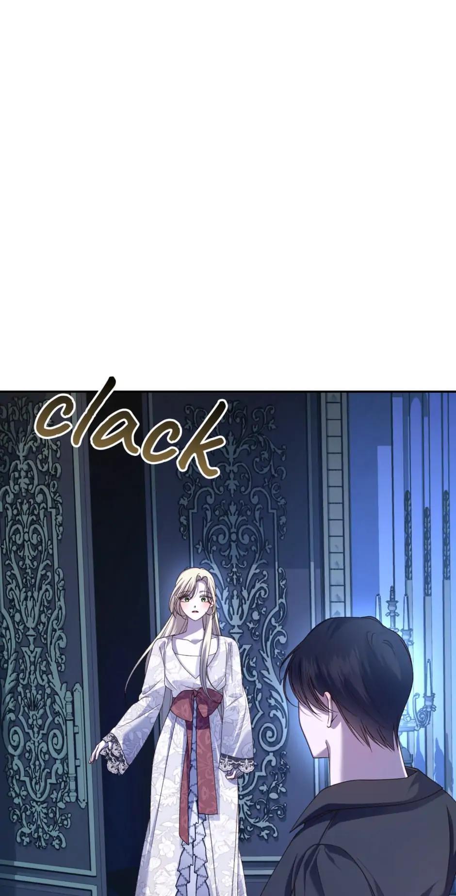 Read How to Hide the Emperor's Child Manga Online
