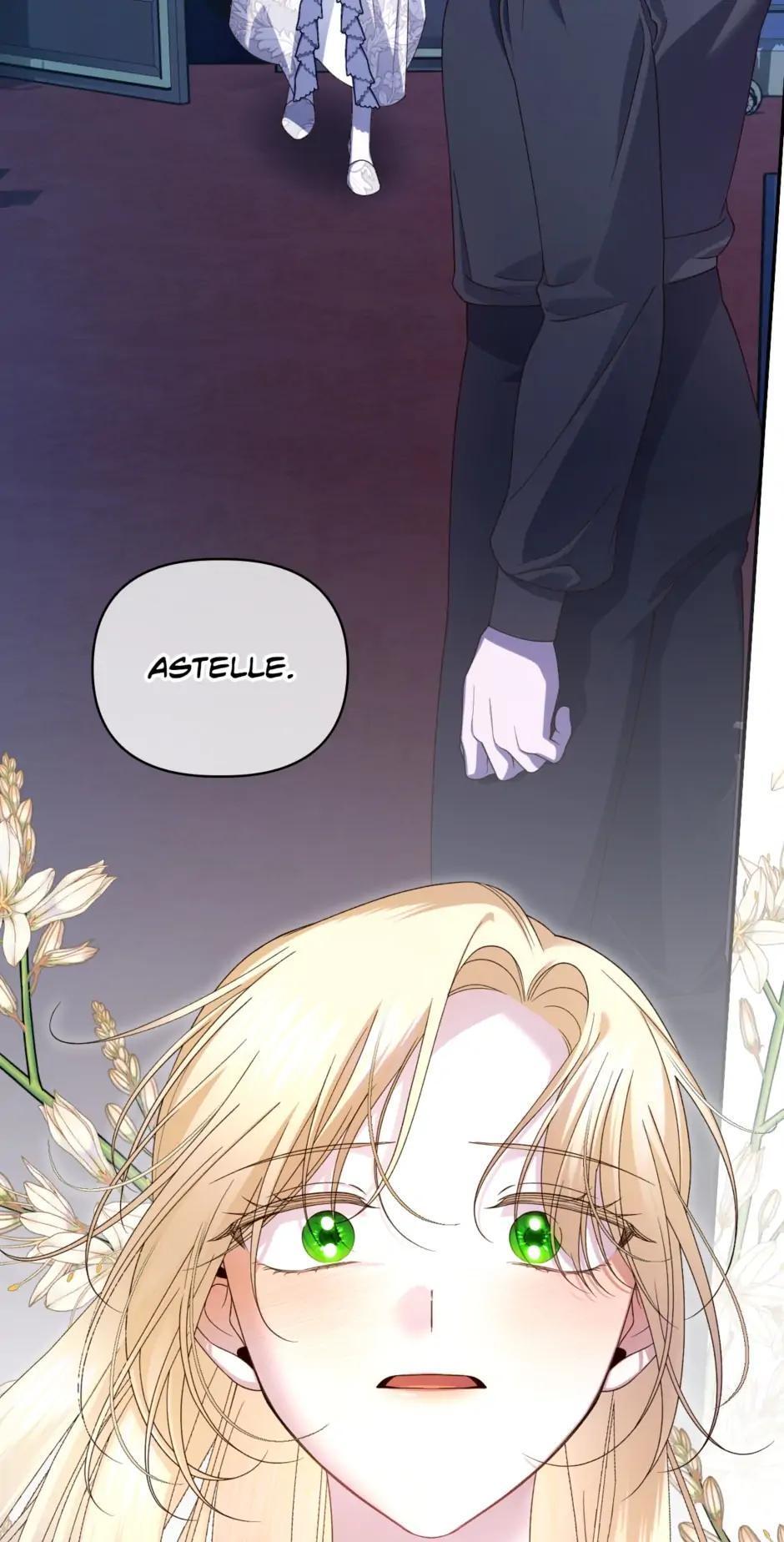Read How to Hide the Emperor's Child Manga Online