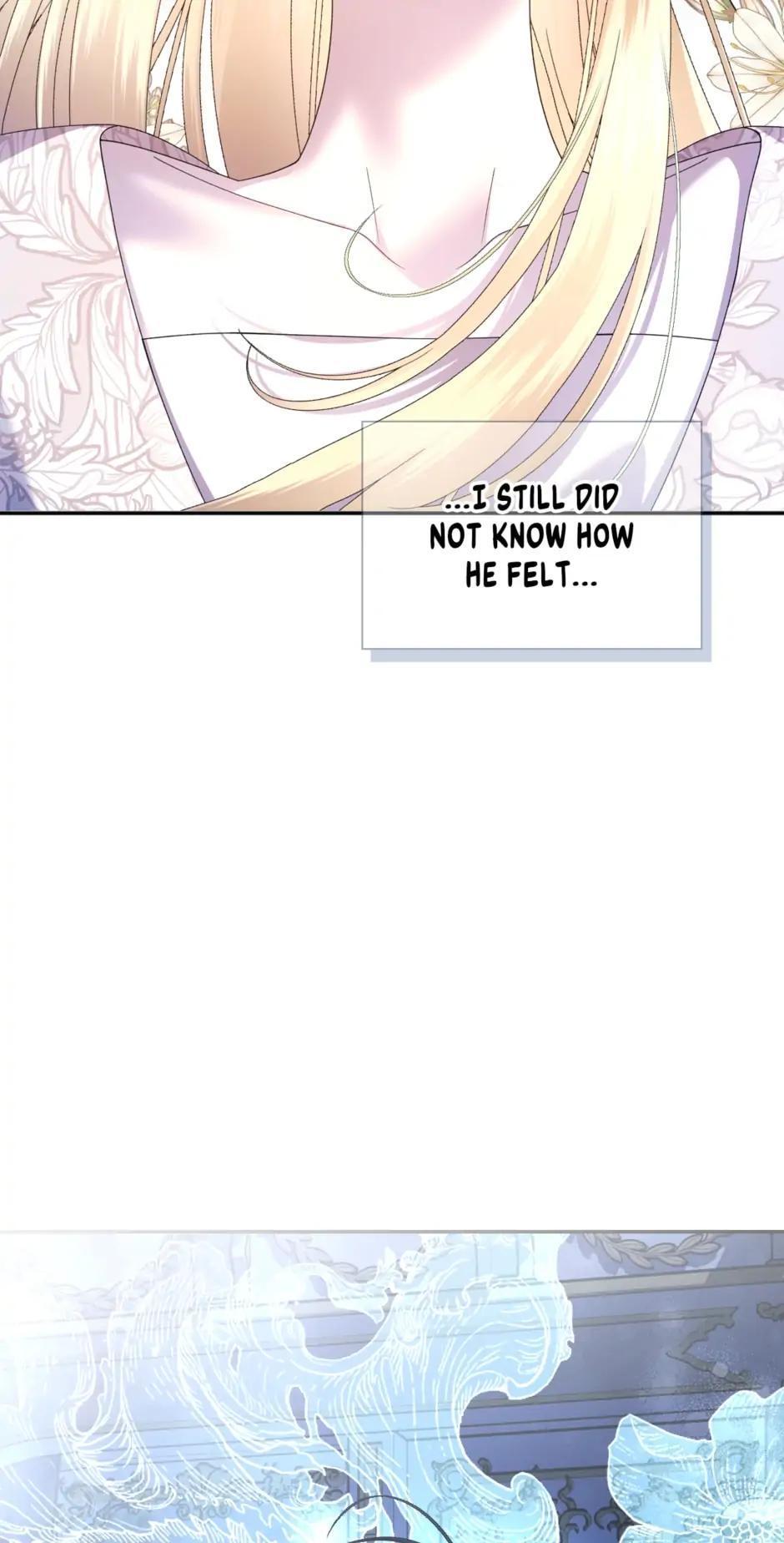 Read How to Hide the Emperor's Child Manga Online
