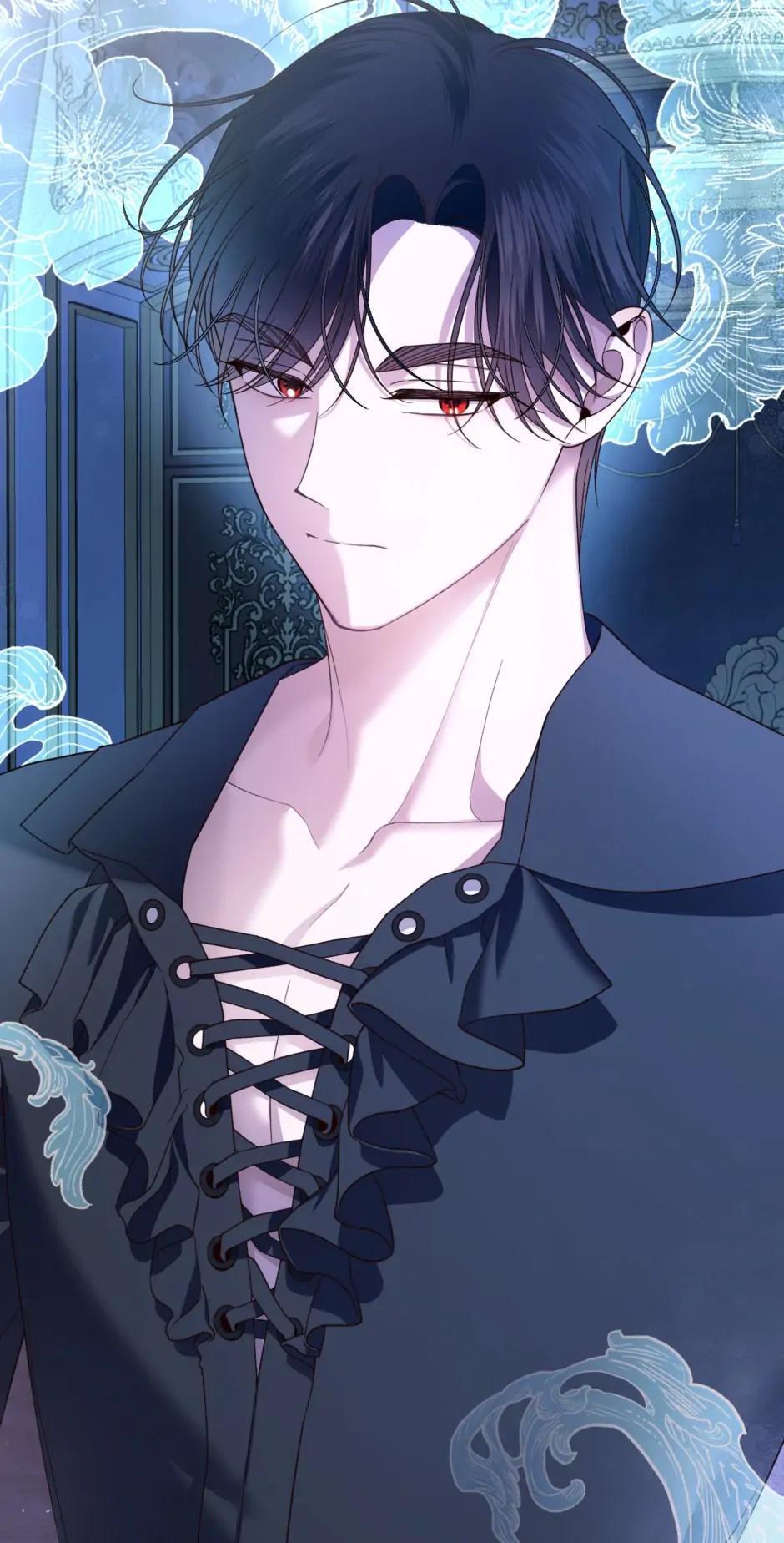 Read How to Hide the Emperor's Child Manga Online