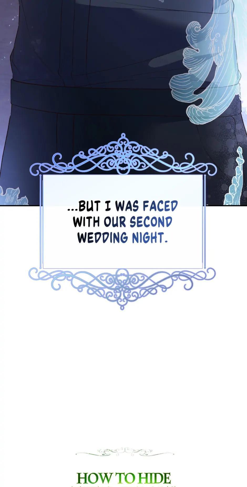 Read How to Hide the Emperor's Child Manga Online