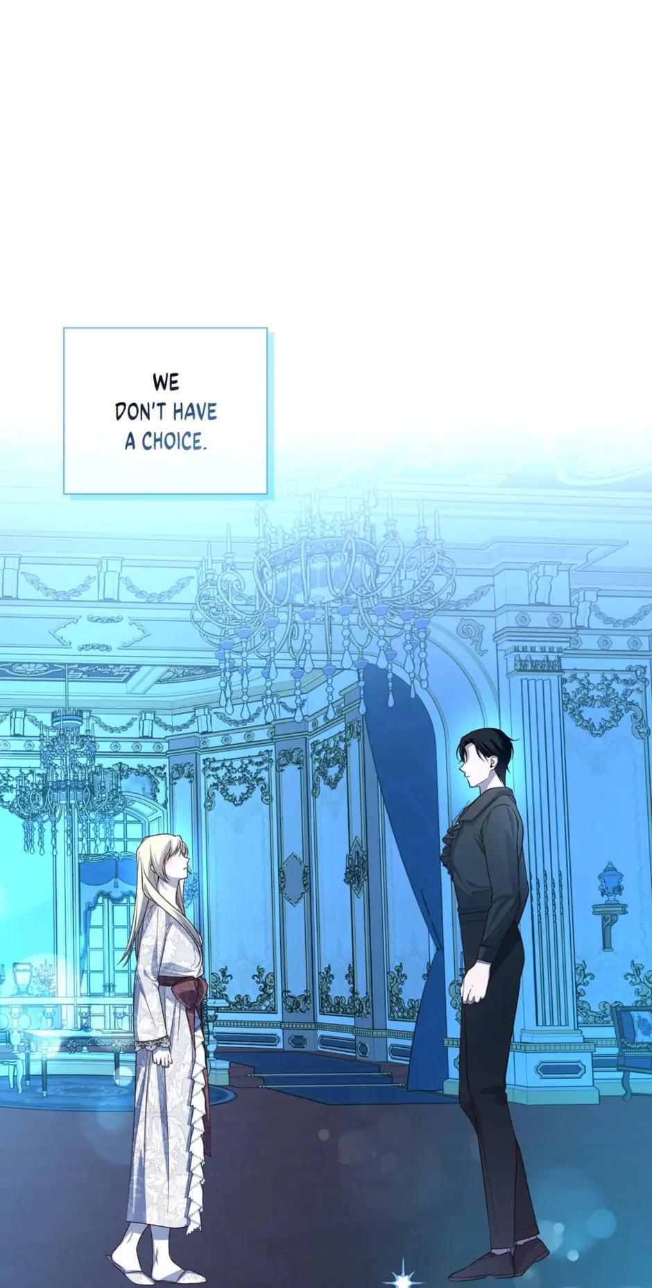 Read How to Hide the Emperor's Child Manga Online