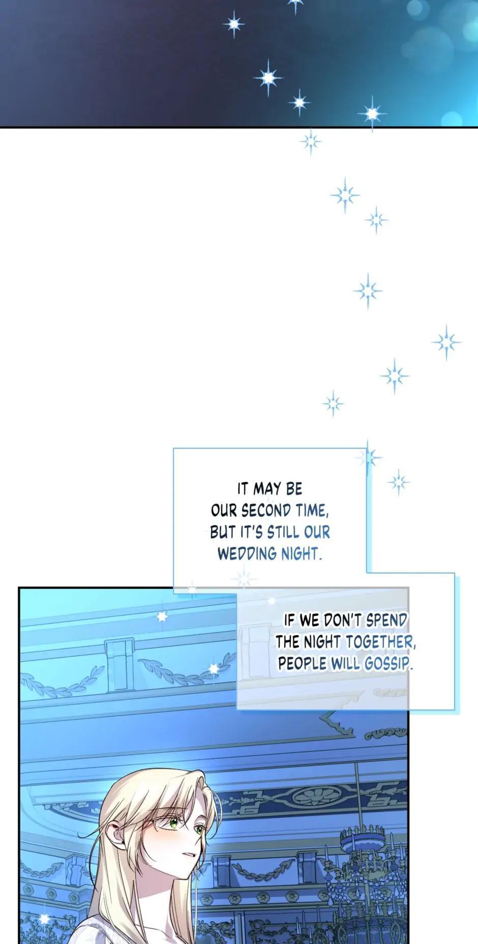 Read How to Hide the Emperor's Child Manga Online