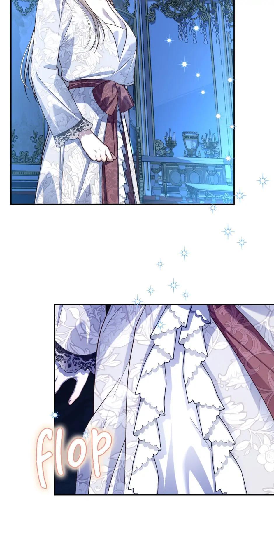 Read How to Hide the Emperor's Child Manga Online