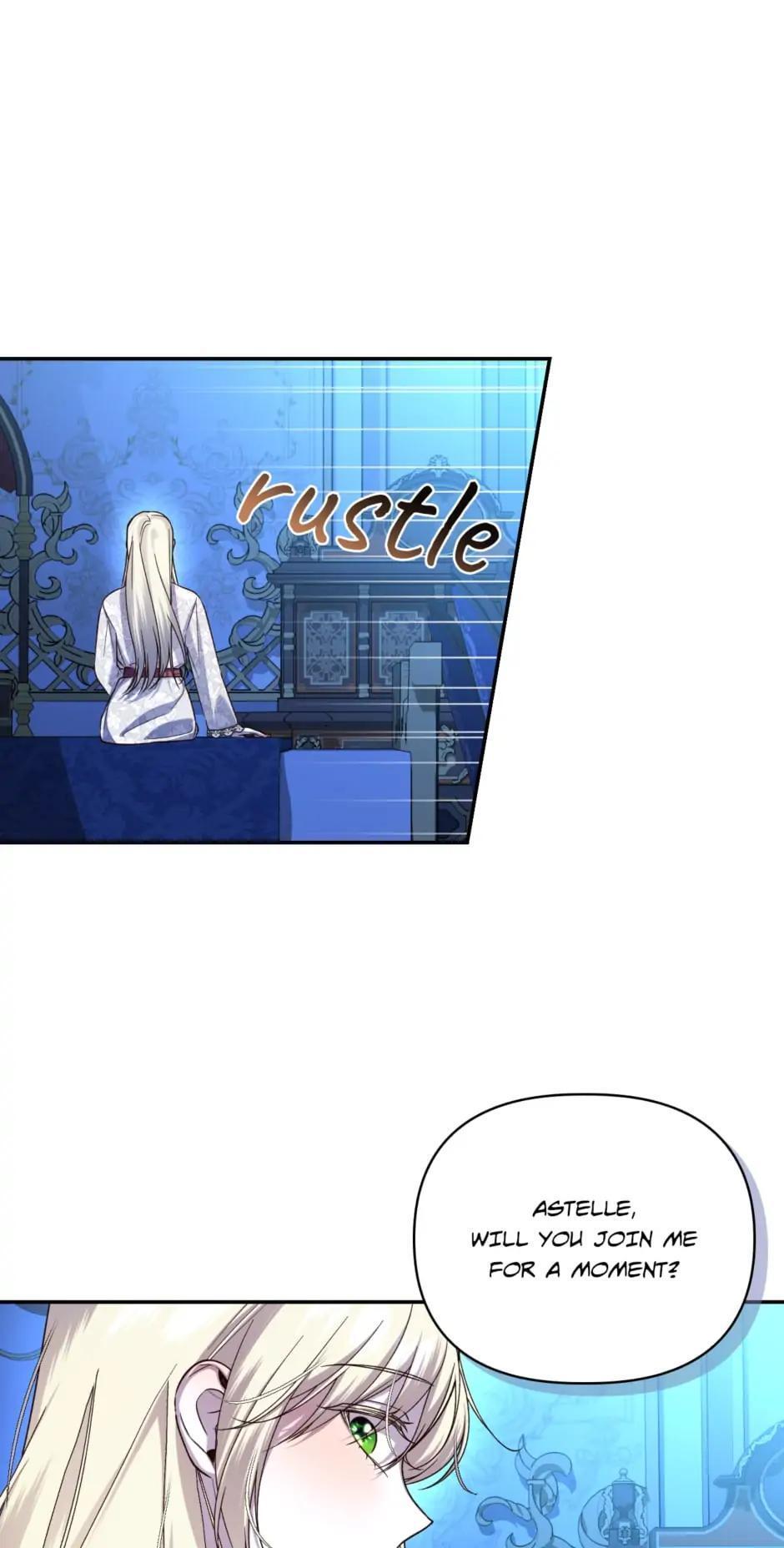 Read How to Hide the Emperor's Child Manga Online