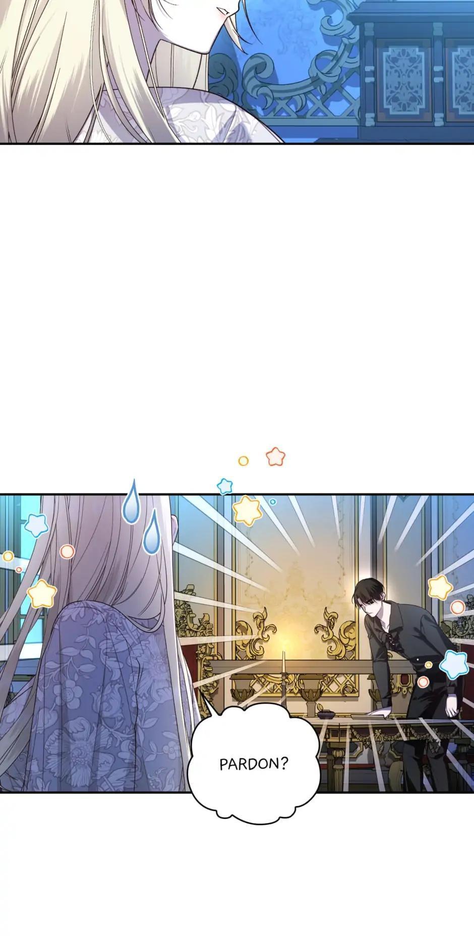 Read How to Hide the Emperor's Child Manga Online