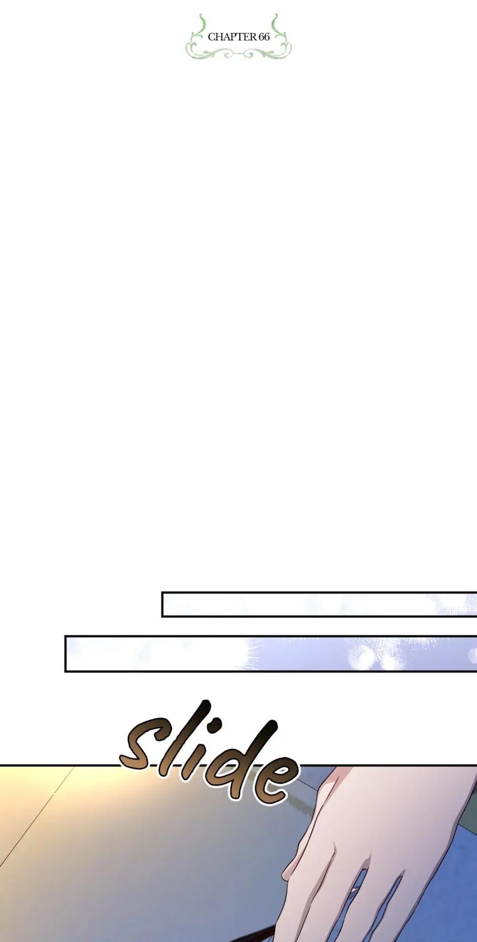 Read How to Hide the Emperor's Child Manga Online