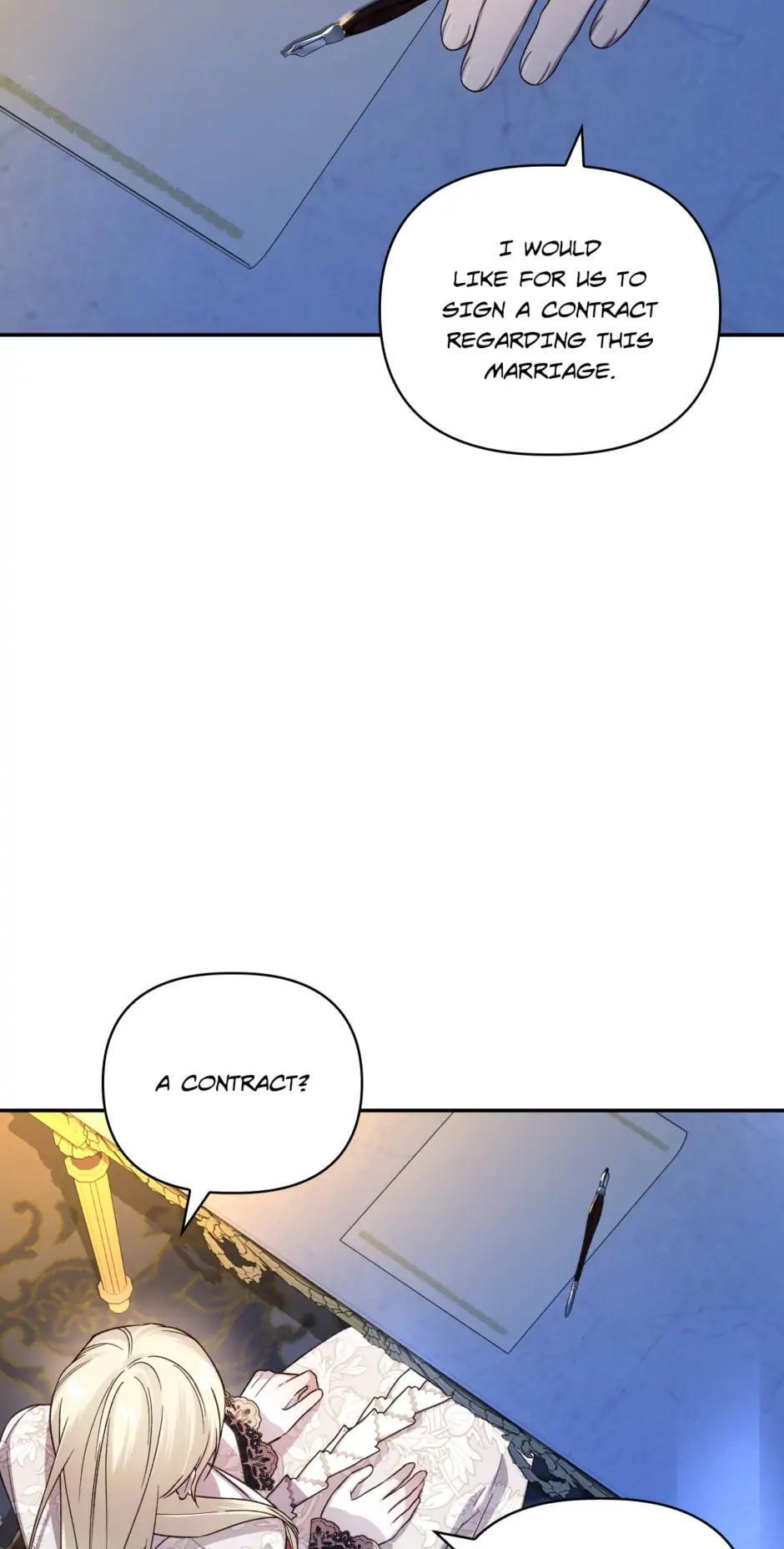 Read How to Hide the Emperor's Child Manga Online