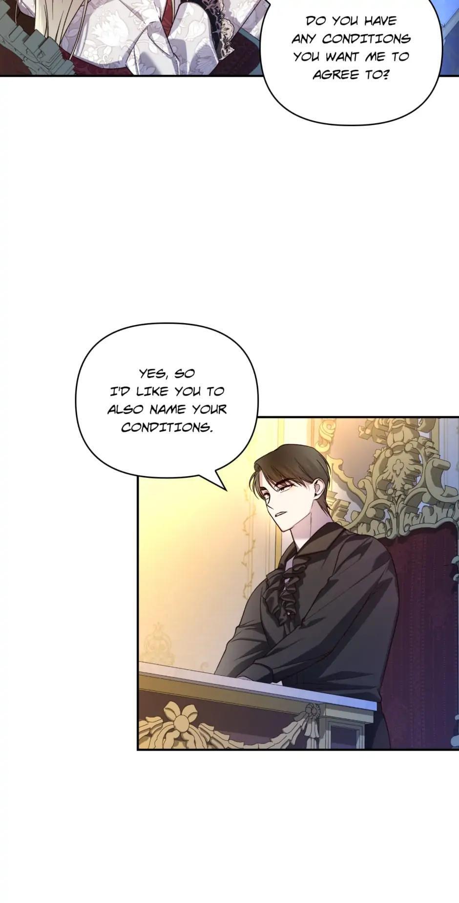 Read How to Hide the Emperor's Child Manga Online