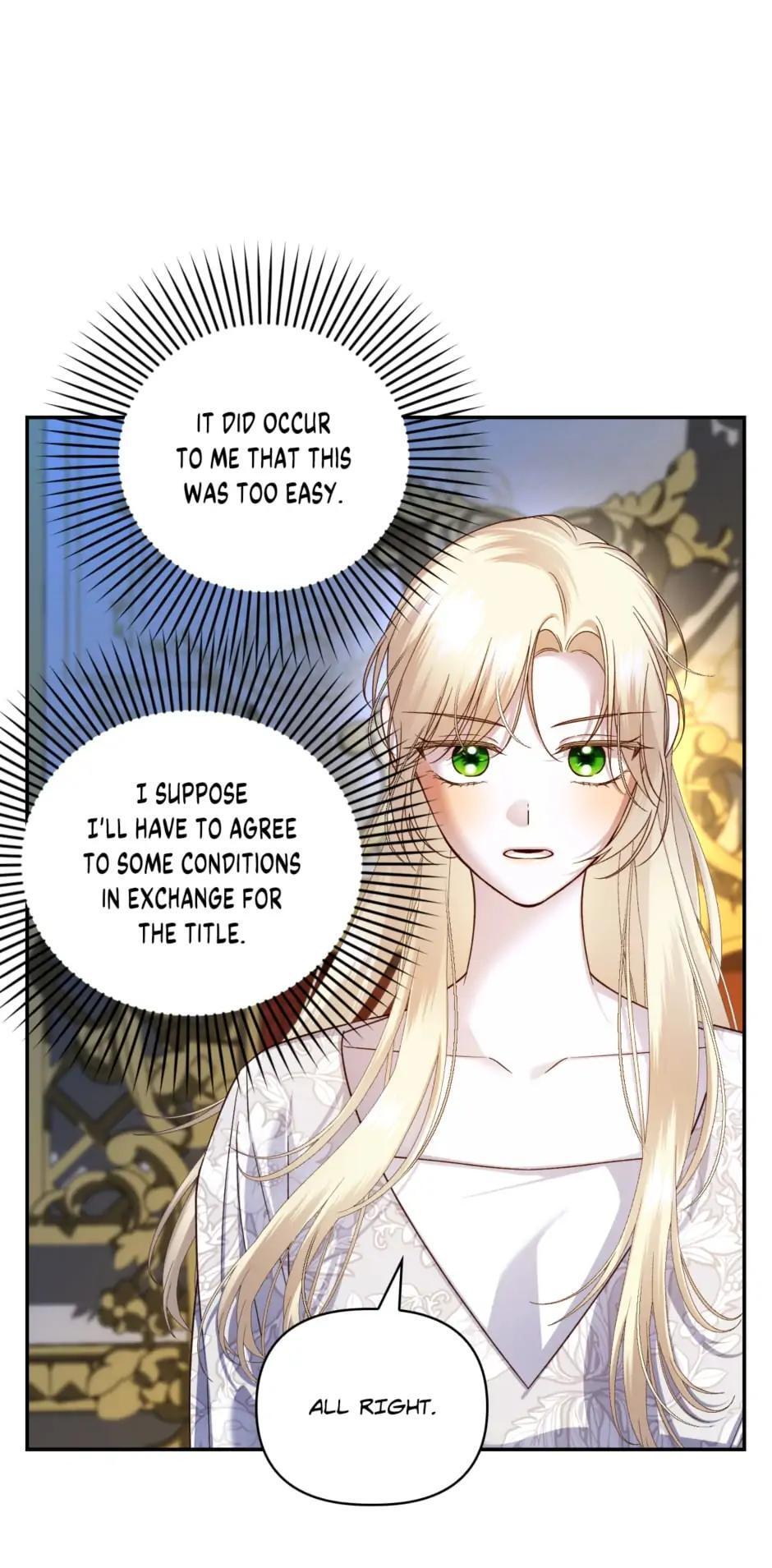 Read How to Hide the Emperor's Child Manga Online
