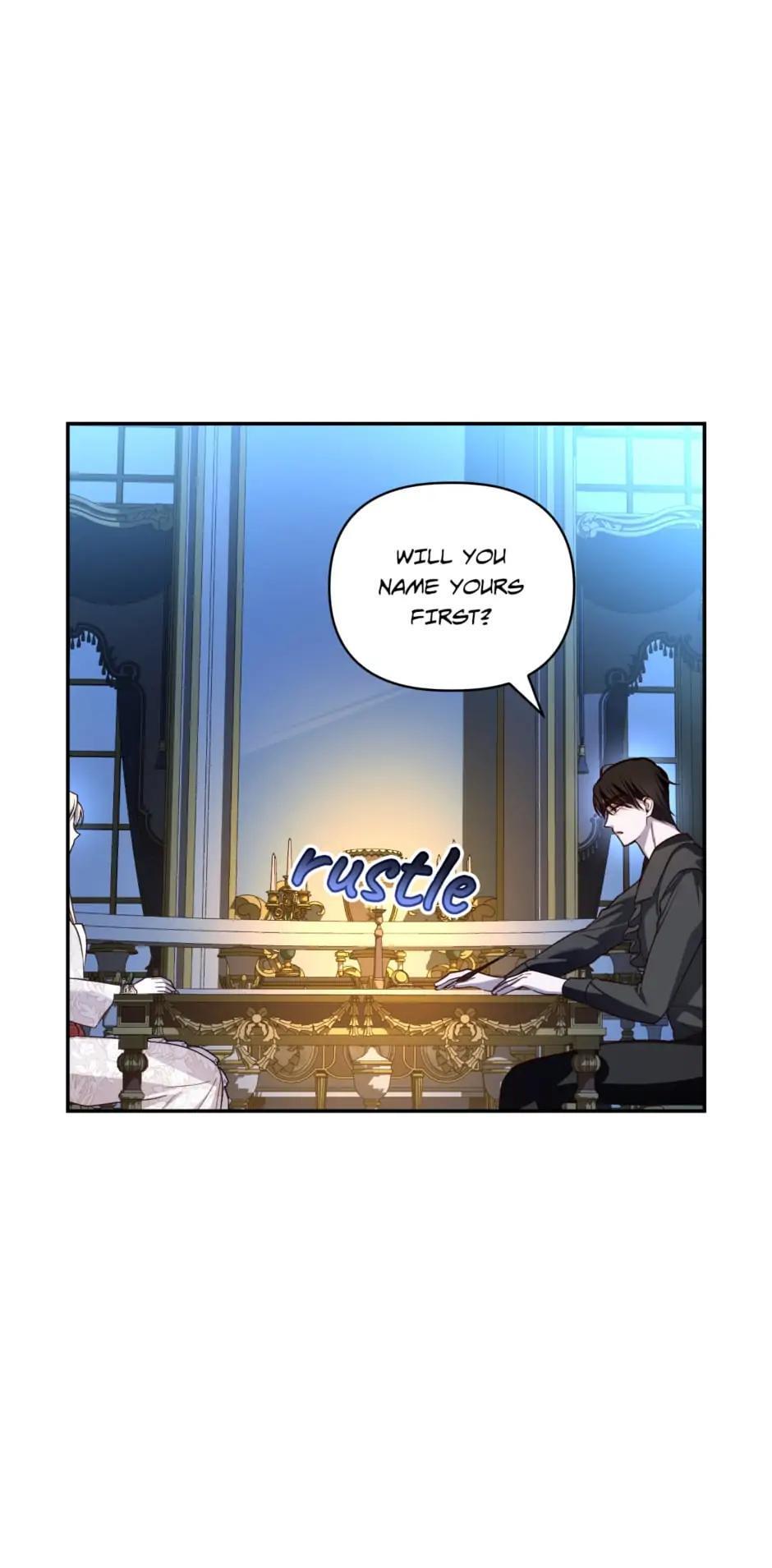 Read How to Hide the Emperor's Child Manga Online