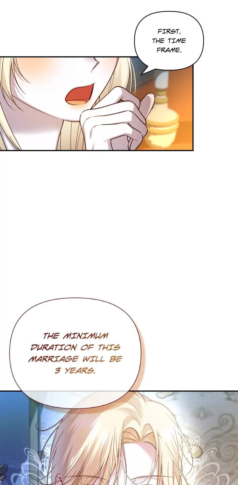 Read How to Hide the Emperor's Child Manga Online