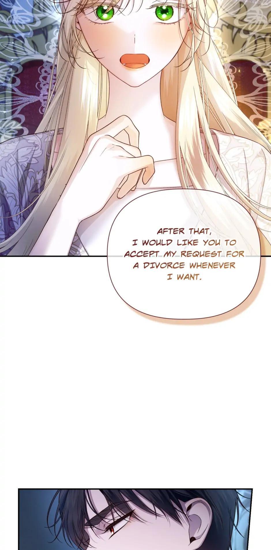 Read How to Hide the Emperor's Child Manga Online
