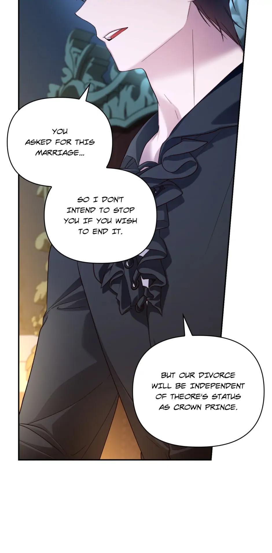 Read How to Hide the Emperor's Child Manga Online
